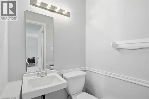 371 Brantwood Park Road Brantford ON N3P 1G8