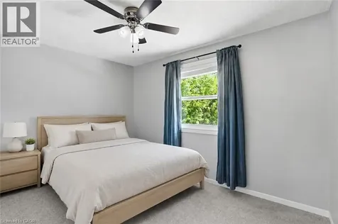 371 Brantwood Park Road Brantford ON N3P 1G8