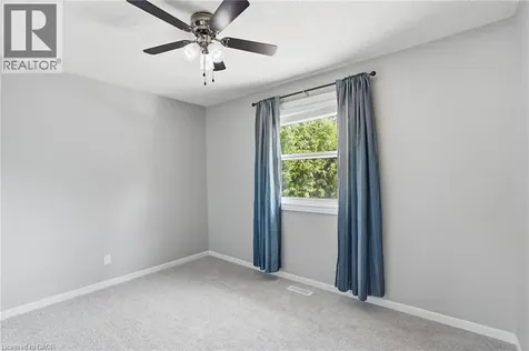 371 Brantwood Park Road Brantford ON N3P 1G8