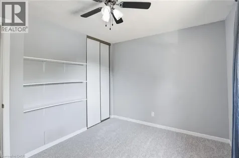 371 Brantwood Park Road Brantford ON N3P 1G8