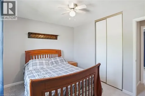371 Brantwood Park Road Brantford ON N3P 1G8