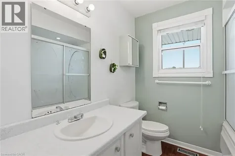 371 Brantwood Park Road Brantford ON N3P 1G8