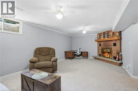 371 Brantwood Park Road Brantford ON N3P 1G8