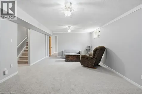 371 Brantwood Park Road Brantford ON N3P 1G8