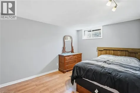 371 Brantwood Park Road Brantford ON N3P 1G8