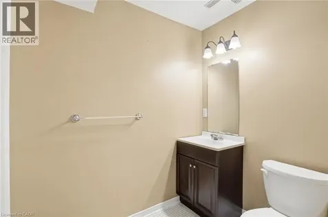 371 Brantwood Park Road Brantford ON N3P 1G8