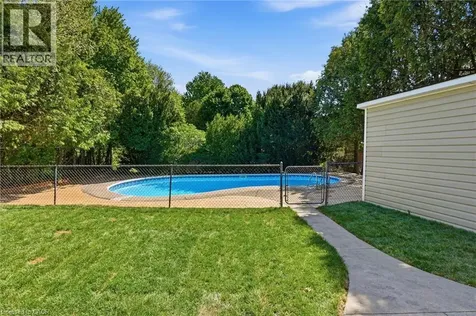371 Brantwood Park Road Brantford ON N3P 1G8