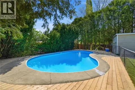 371 Brantwood Park Road Brantford ON N3P 1G8