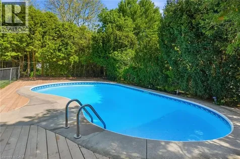 371 Brantwood Park Road Brantford ON N3P 1G8
