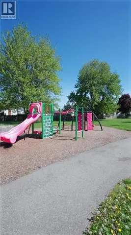 371 Brantwood Park Road Brantford ON N3P 1G8
