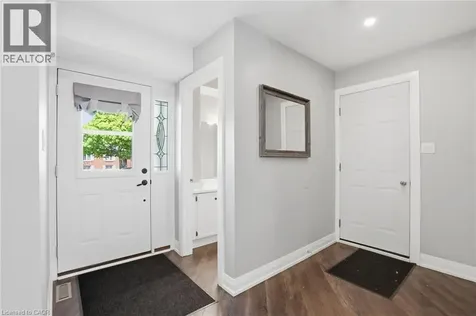 371 Brantwood Park Road Brantford ON N3P 1G8