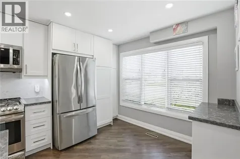 371 Brantwood Park Road Brantford ON N3P 1G8