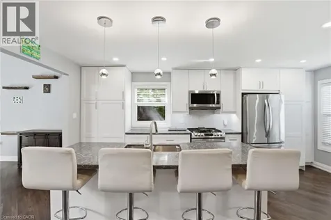 371 Brantwood Park Road Brantford ON N3P 1G8