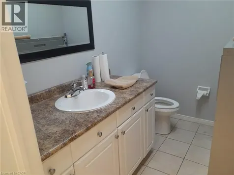 245 Argyle Street South Caledonia ON N3W 1K7