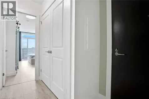 15 Glebe Street Cambridge ON N1S 0C3
