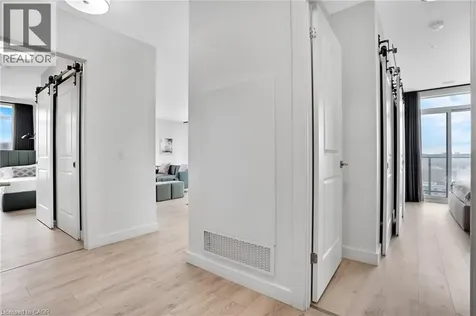 15 Glebe Street Cambridge ON N1S 0C3