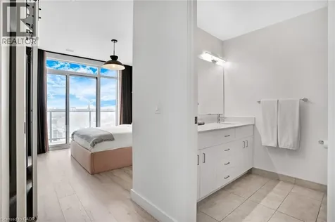 15 Glebe Street Cambridge ON N1S 0C3