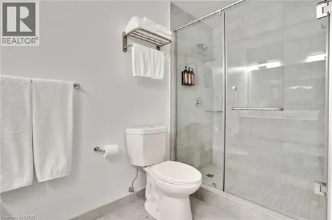 15 Glebe Street Cambridge ON N1S 0C3