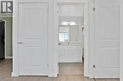 15 Glebe Street Cambridge ON N1S 0C3