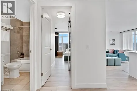 15 Glebe Street Cambridge ON N1S 0C3