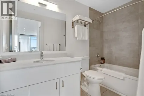 15 Glebe Street Cambridge ON N1S 0C3