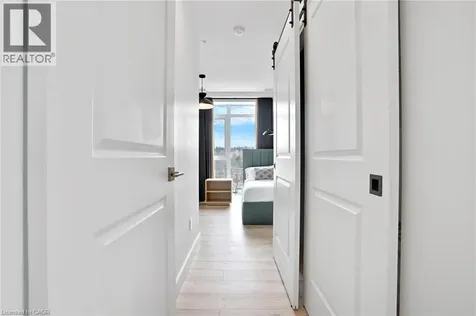 15 Glebe Street Cambridge ON N1S 0C3