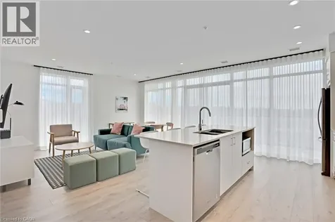 15 Glebe Street Cambridge ON N1S 0C3