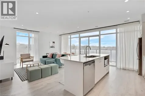 15 Glebe Street Cambridge ON N1S 0C3