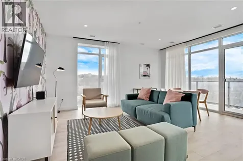 15 Glebe Street Cambridge ON N1S 0C3