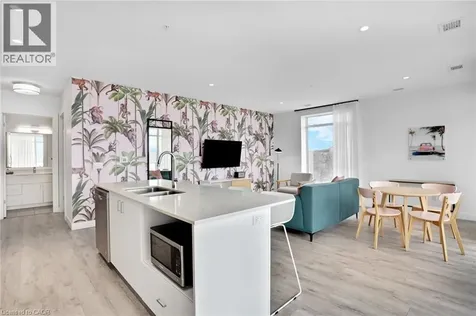 15 Glebe Street Cambridge ON N1S 0C3