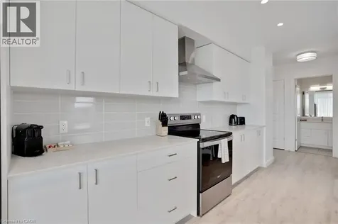 15 Glebe Street Cambridge ON N1S 0C3