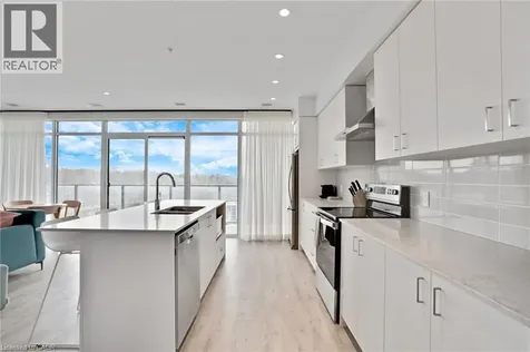 15 Glebe Street Cambridge ON N1S 0C3