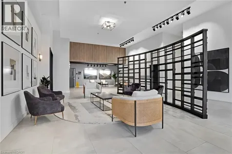 15 Glebe Street Cambridge ON N1S 0C3