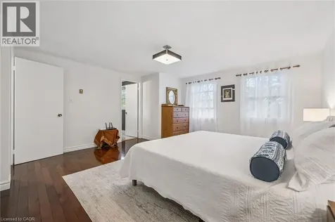342 Ironwood Road Guelph ON N1G 3N8