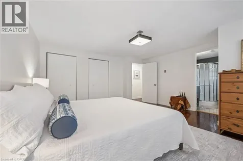 342 Ironwood Road Guelph ON N1G 3N8