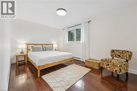 342 Ironwood Road Guelph ON N1G 3N8