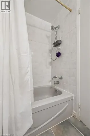342 Ironwood Road Guelph ON N1G 3N8
