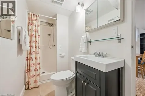 342 Ironwood Road Guelph ON N1G 3N8