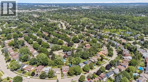 342 Ironwood Road Guelph ON N1G 3N8