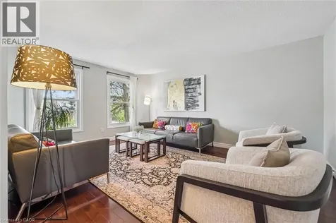 342 Ironwood Road Guelph ON N1G 3N8