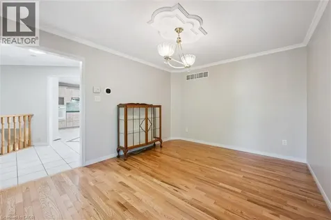40 Gibbs Crescent Guelph ON N1G 5B7