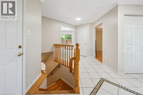 40 Gibbs Crescent Guelph ON N1G 5B7