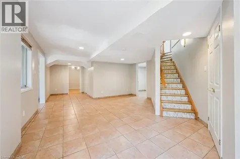 40 Gibbs Crescent Guelph ON N1G 5B7