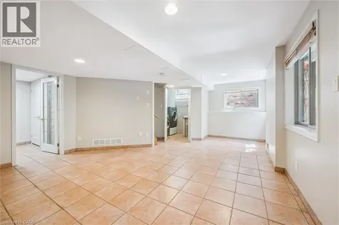40 Gibbs Crescent Guelph ON N1G 5B7