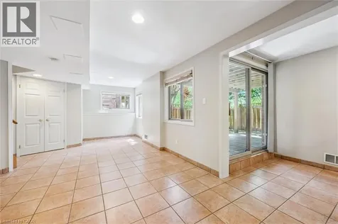 40 Gibbs Crescent Guelph ON N1G 5B7