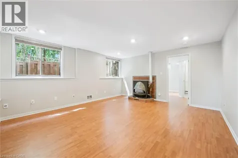 40 Gibbs Crescent Guelph ON N1G 5B7