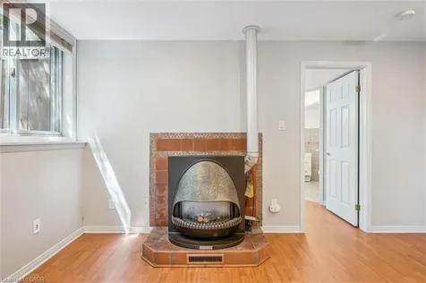 40 Gibbs Crescent Guelph ON N1G 5B7