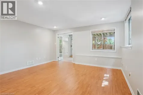 40 Gibbs Crescent Guelph ON N1G 5B7