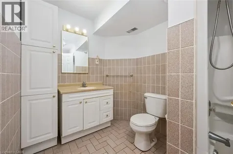 40 Gibbs Crescent Guelph ON N1G 5B7
