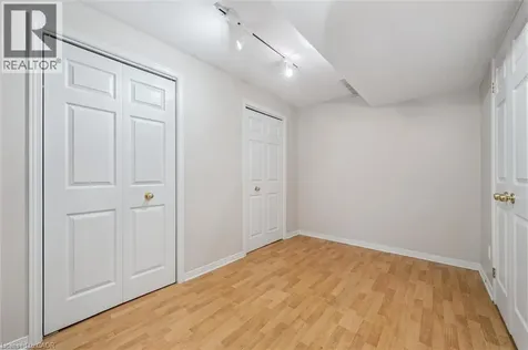 40 Gibbs Crescent Guelph ON N1G 5B7